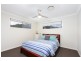 9 ANNABELLE CRESCENT, Upper Coomera QLD 4209