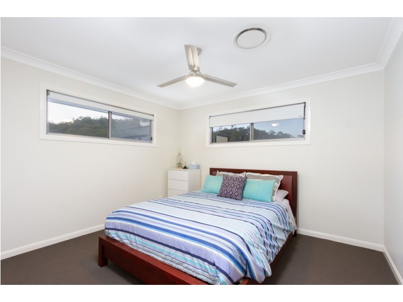 9 ANNABELLE CRESCENT, Upper Coomera QLD 4209