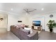 9 ANNABELLE CRESCENT, Upper Coomera QLD 4209