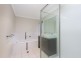 9 ANNABELLE CRESCENT, Upper Coomera QLD 4209