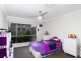 9 ANNABELLE CRESCENT, Upper Coomera QLD 4209