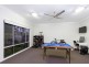 9 ANNABELLE CRESCENT, Upper Coomera QLD 4209