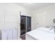 9 ANNABELLE CRESCENT, Upper Coomera QLD 4209