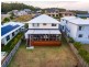 9 ANNABELLE CRESCENT, Upper Coomera QLD 4209