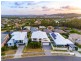 9 ANNABELLE CRESCENT, Upper Coomera QLD 4209