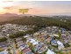 9 ANNABELLE CRESCENT, Upper Coomera QLD 4209
