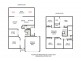 9 ANNABELLE CRESCENT, Upper Coomera QLD 4209 Floorplan