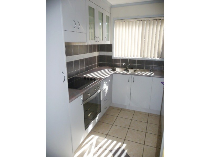 55/93 Logan St, Beenleigh QLD 4207