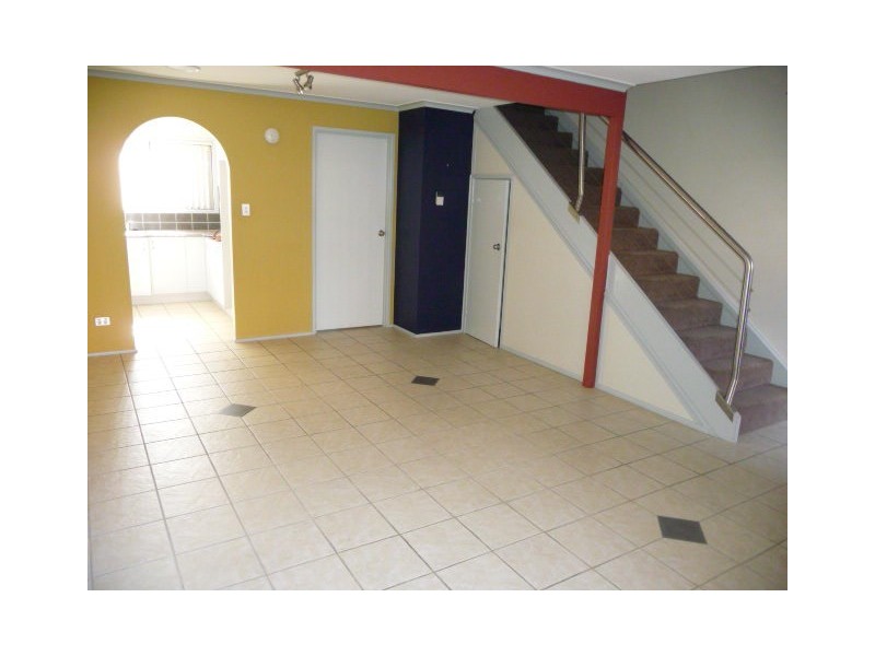 55/93 Logan St, Beenleigh QLD 4207