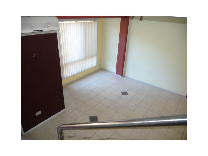 55/93 Logan St, Beenleigh QLD 4207