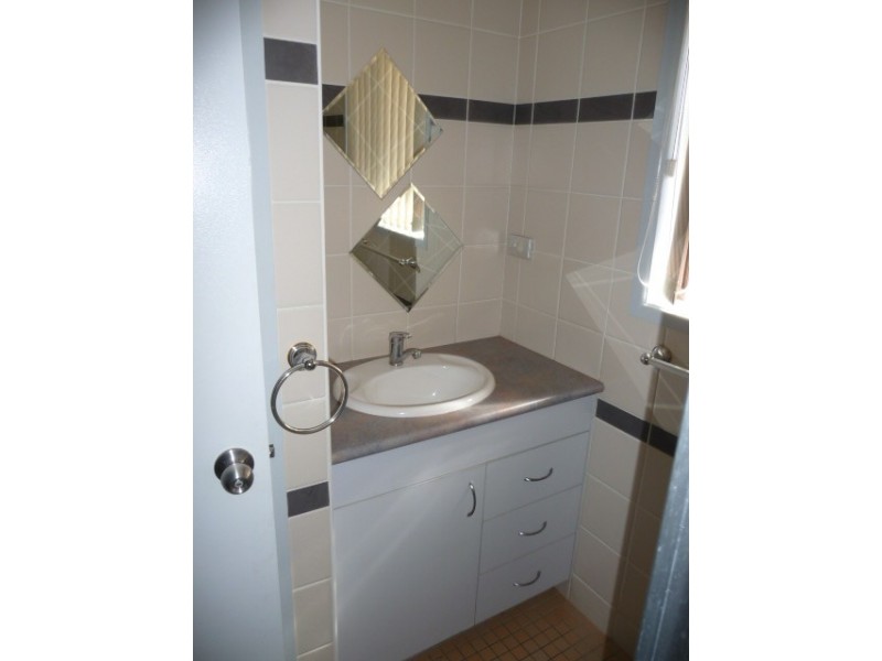 55/93 Logan St, Beenleigh QLD 4207