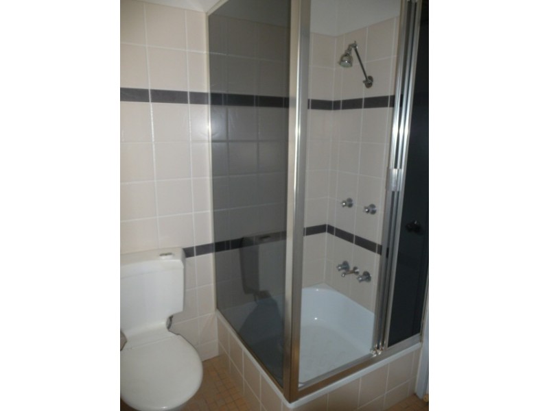 55/93 Logan St, Beenleigh QLD 4207