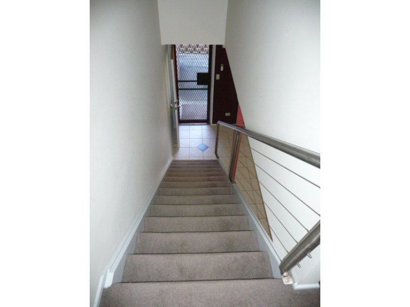 55/93 Logan St, Beenleigh QLD 4207