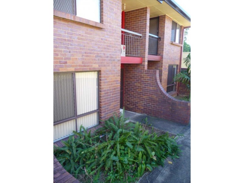 55/93 Logan St, Beenleigh QLD 4207