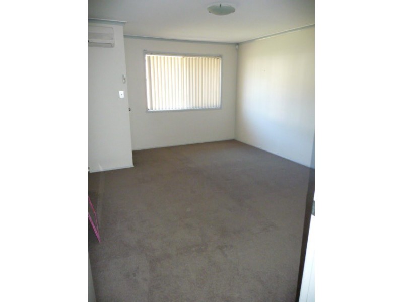 55/93 Logan St, Beenleigh QLD 4207