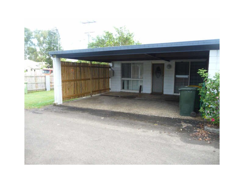 1/66 Boundary St, Beenleigh QLD 4207