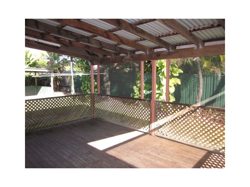 50 North Rd, Woodridge QLD 4114