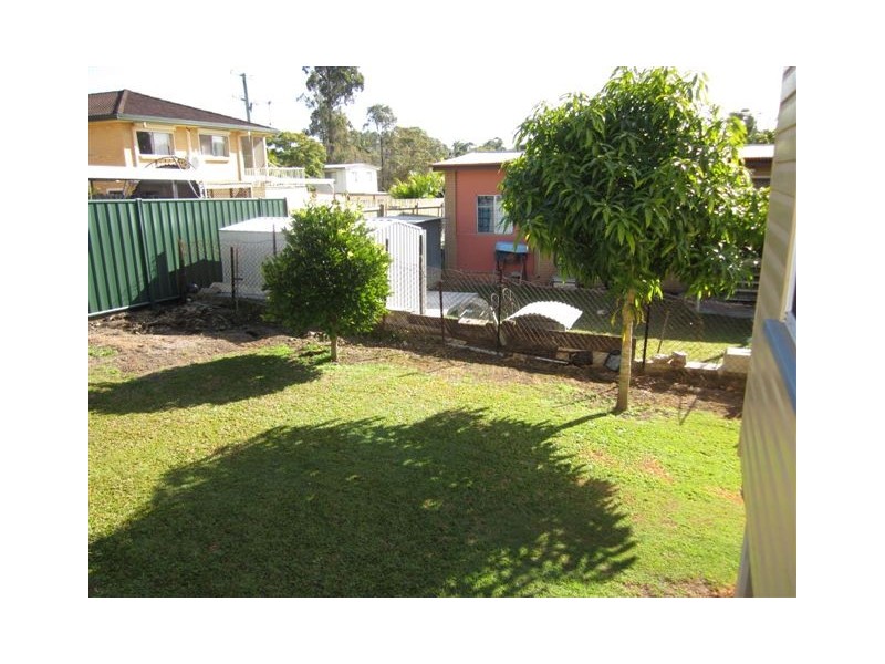 50 North Rd, Woodridge QLD 4114