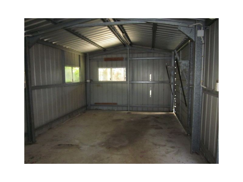 50 North Rd, Woodridge QLD 4114