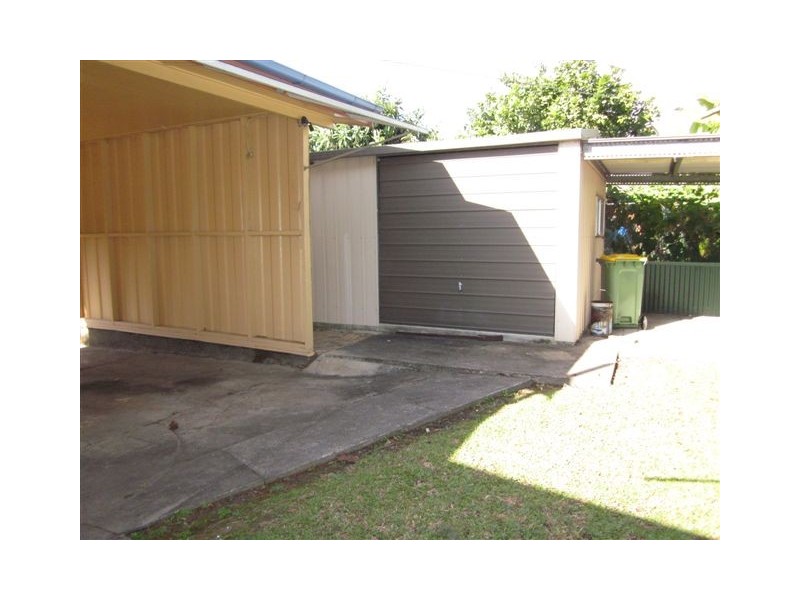 50 North Rd, Woodridge QLD 4114