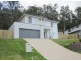 55 Sunridge Street, Bahrs Scrub QLD 4207