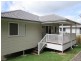 55 Sunridge Street, Bahrs Scrub QLD 4207