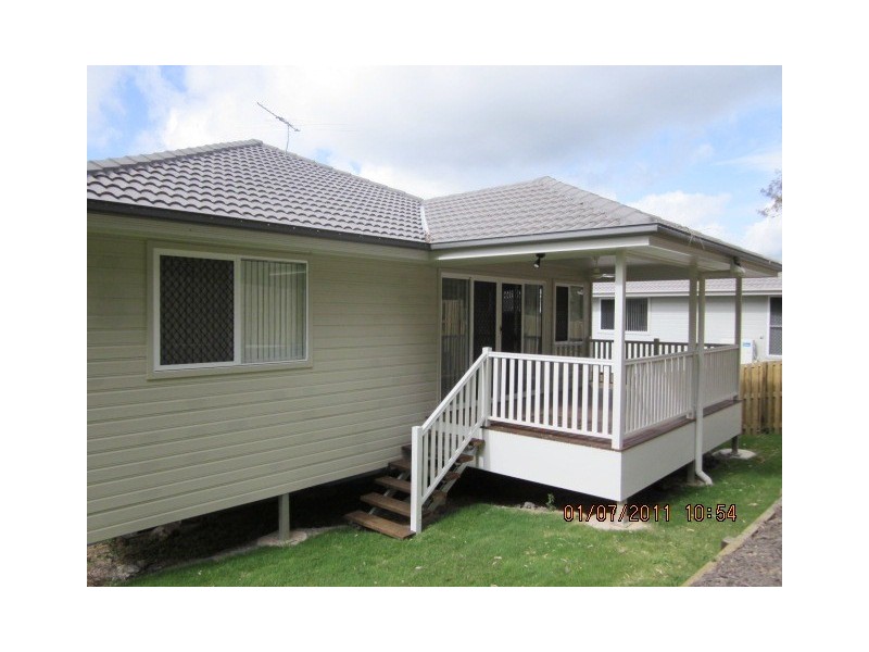 55 Sunridge Street, Bahrs Scrub QLD 4207