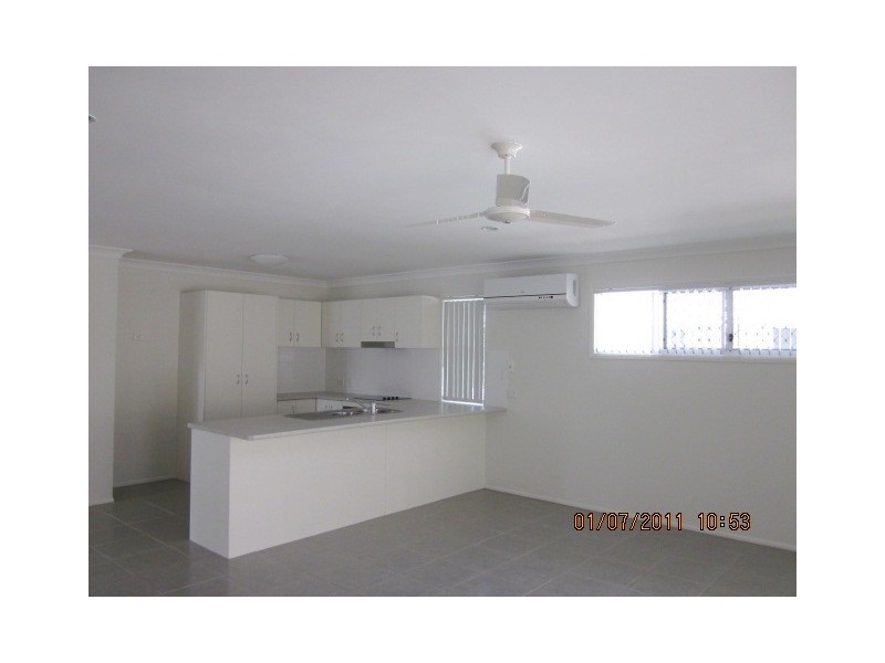 55 Sunridge Street, Bahrs Scrub QLD 4207