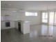 55 Sunridge Street, Bahrs Scrub QLD 4207