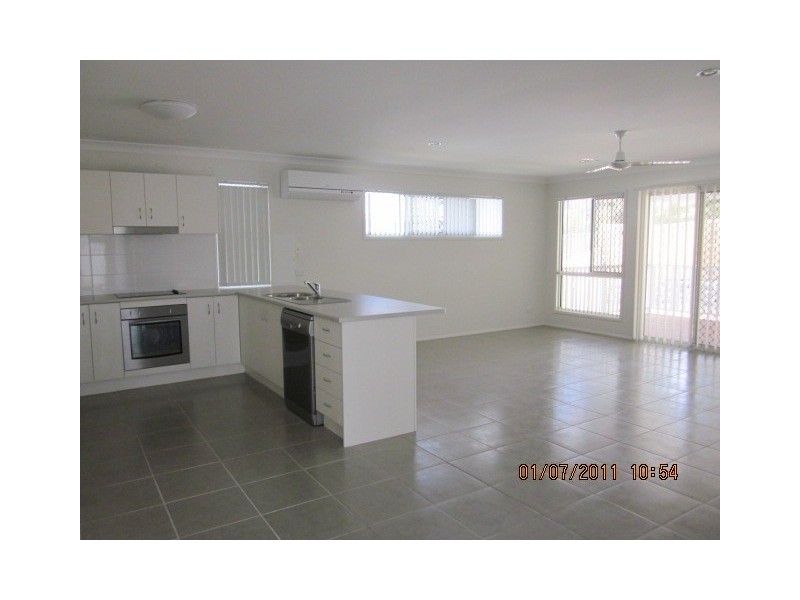 55 Sunridge Street, Bahrs Scrub QLD 4207