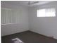 55 Sunridge Street, Bahrs Scrub QLD 4207