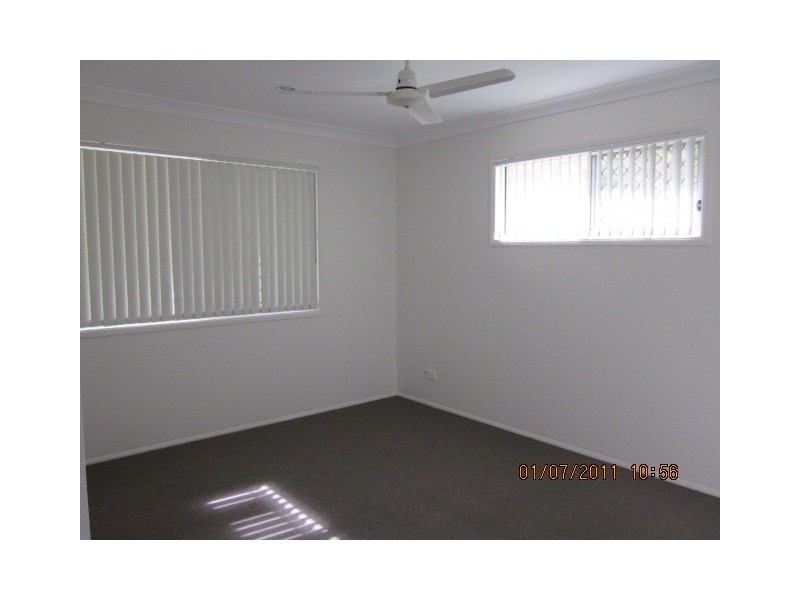 55 Sunridge Street, Bahrs Scrub QLD 4207