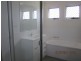 55 Sunridge Street, Bahrs Scrub QLD 4207