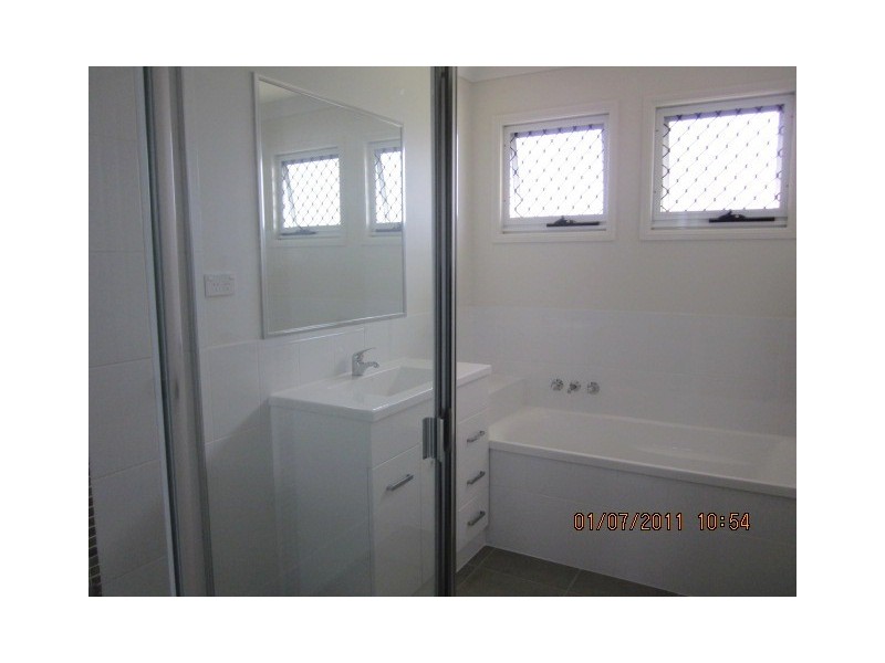 55 Sunridge Street, Bahrs Scrub QLD 4207