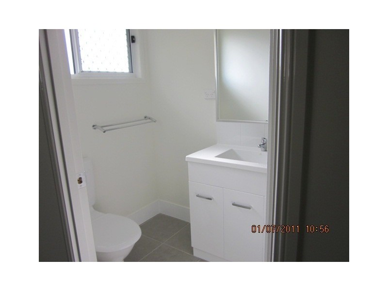 55 Sunridge Street, Bahrs Scrub QLD 4207