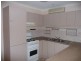 3 Riverleigh Place, Loganholme QLD 4129