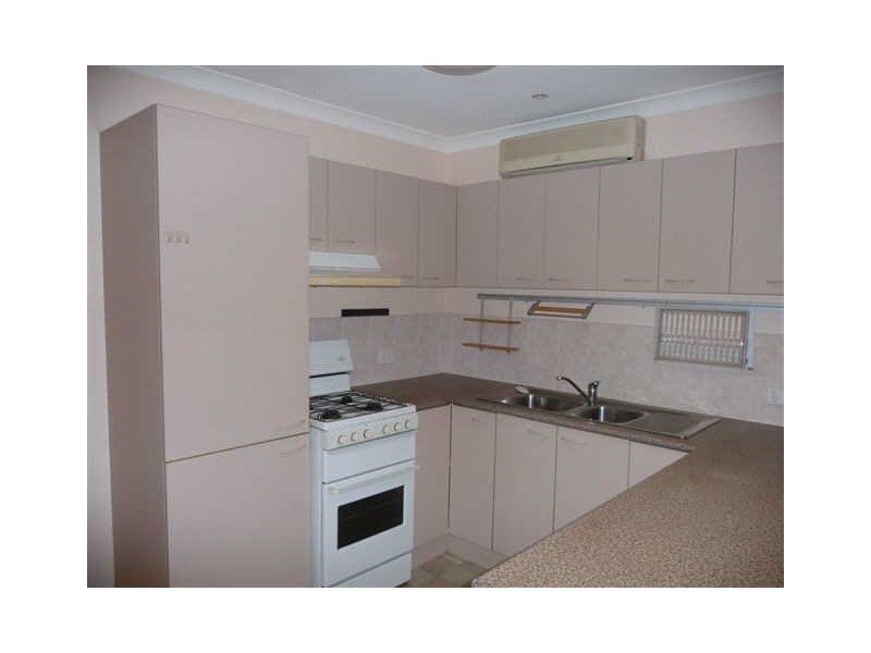 3 Riverleigh Place, Loganholme QLD 4129