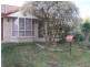 3 Riverleigh Place, Loganholme QLD 4129