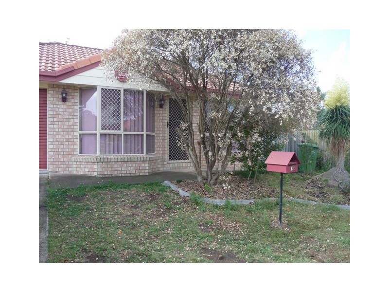 3 Riverleigh Place, Loganholme QLD 4129