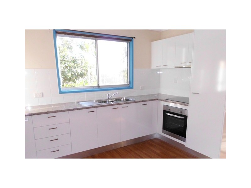 5 Bingo Street, Holmview QLD 4207