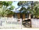 5 Bingo Street, Holmview QLD 4207