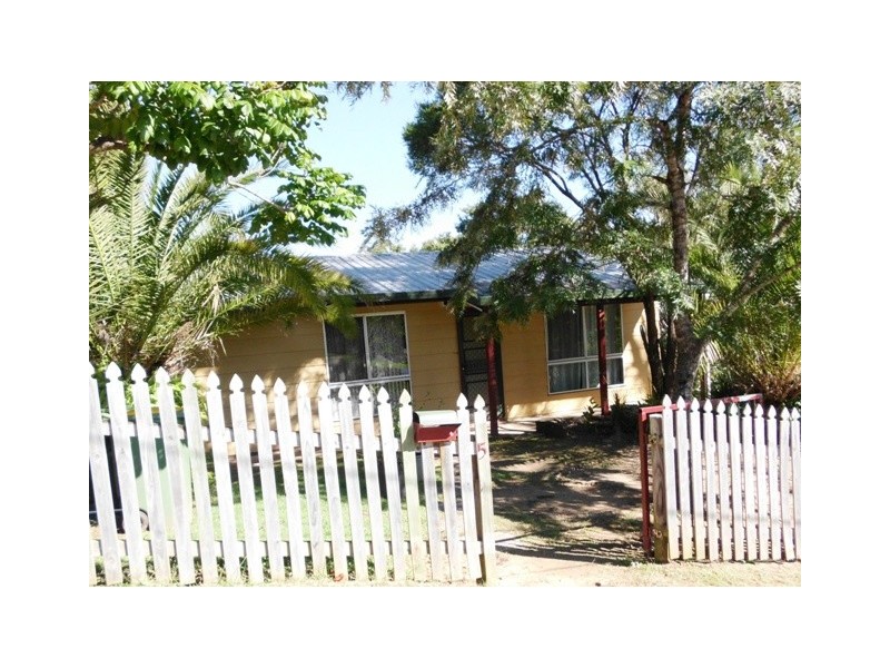 5 Bingo Street, Holmview QLD 4207