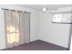 5 Bingo Street, Holmview QLD 4207