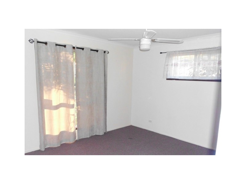 5 Bingo Street, Holmview QLD 4207