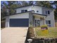 53 Sunridge Street, Bahrs Scrub QLD 4207