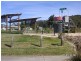 53 Sunridge Street, Bahrs Scrub QLD 4207
