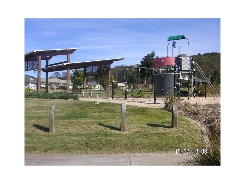 53 Sunridge Street, Bahrs Scrub QLD 4207