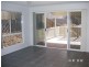 53 Sunridge Street, Bahrs Scrub QLD 4207