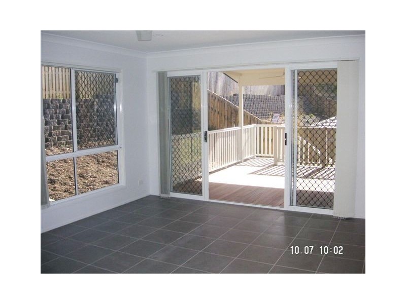 53 Sunridge Street, Bahrs Scrub QLD 4207