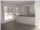 53 Sunridge Street, Bahrs Scrub QLD 4207